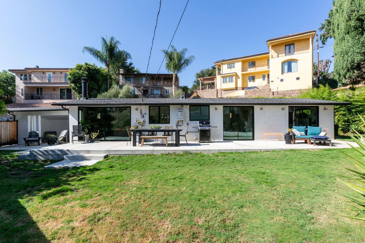 Photo: New Listings in Atwater Village, Glassell Park and Silver Lake